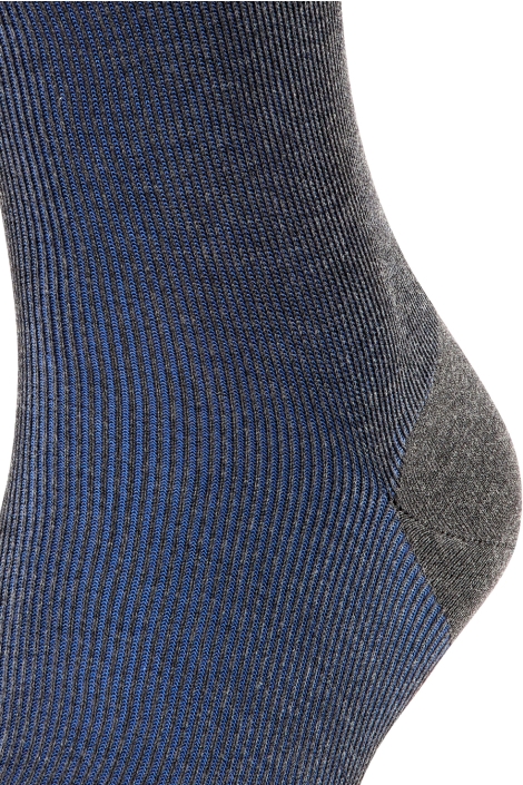 Falke 13141 fine shadow